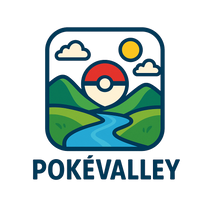Poke Valley